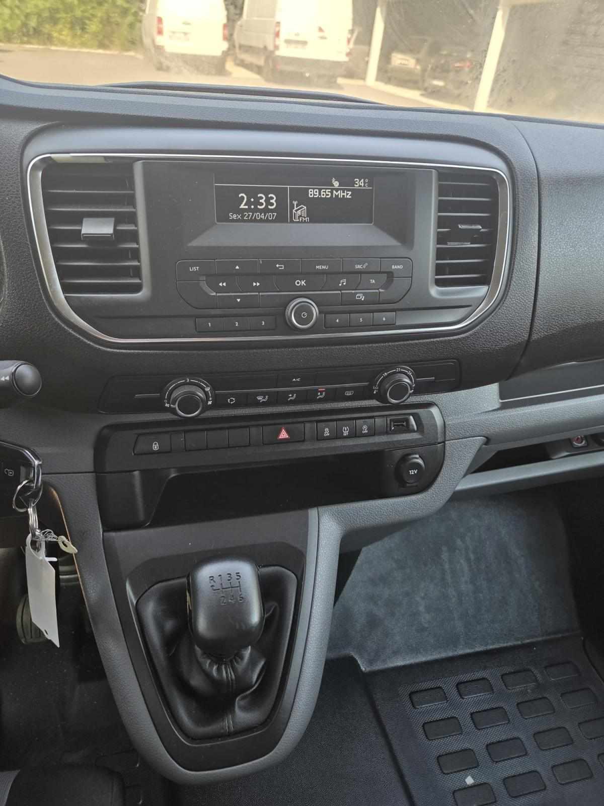 citroen-jumpy-2019-diesel-1499cc