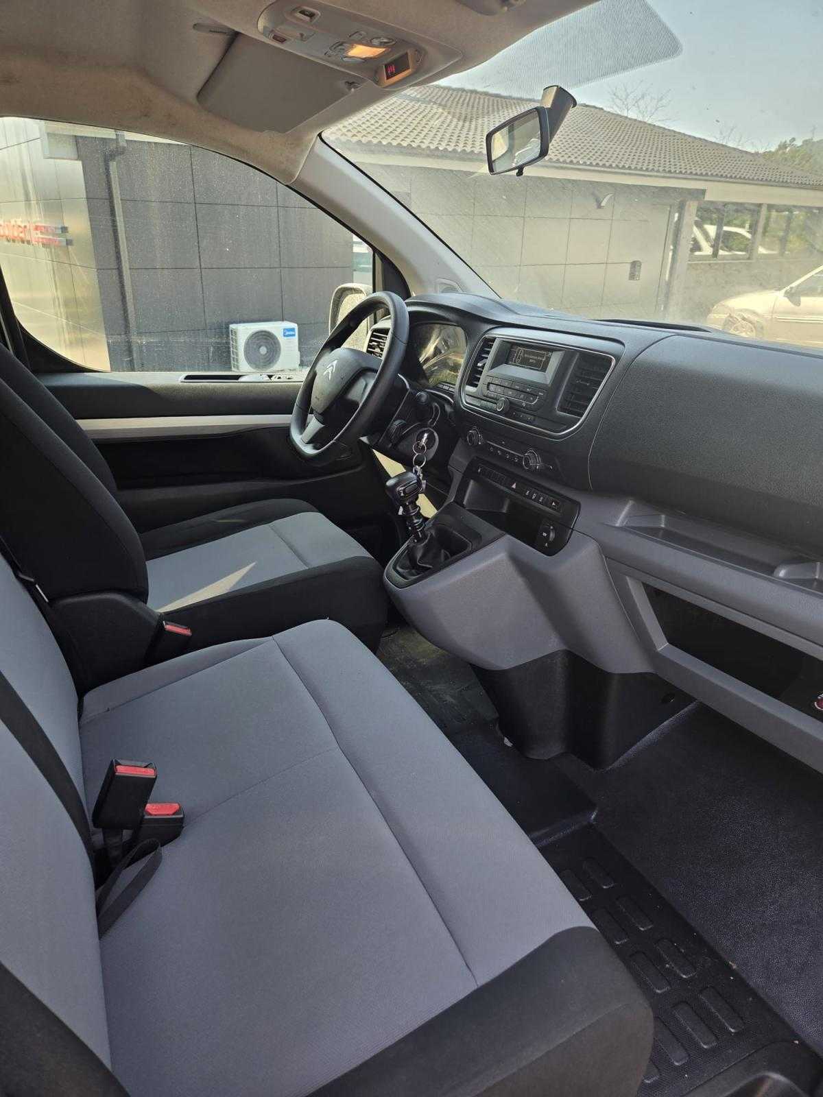 citroen-jumpy-2019-diesel-1499cc