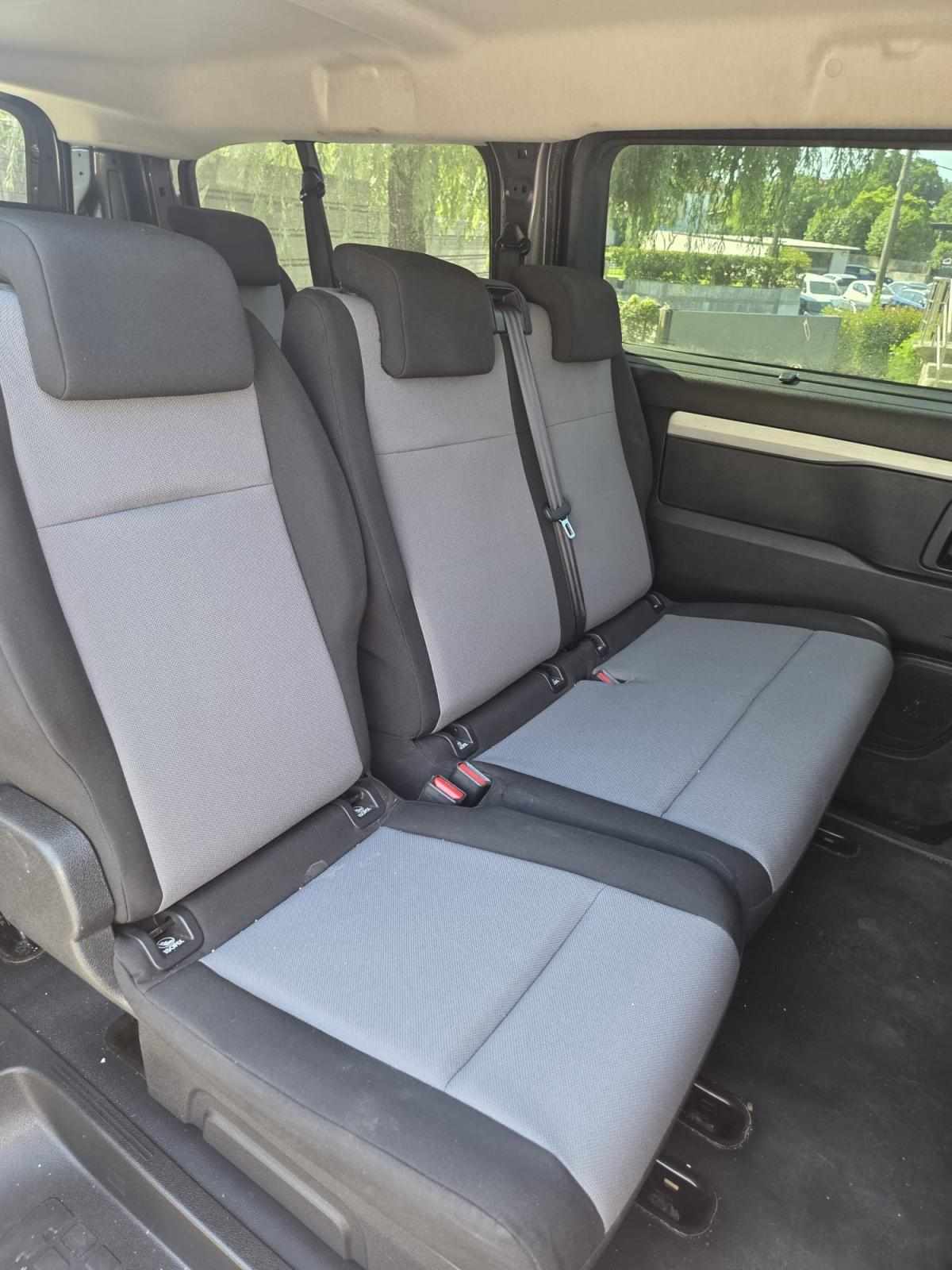 citroen-jumpy-2019-diesel-1499cc