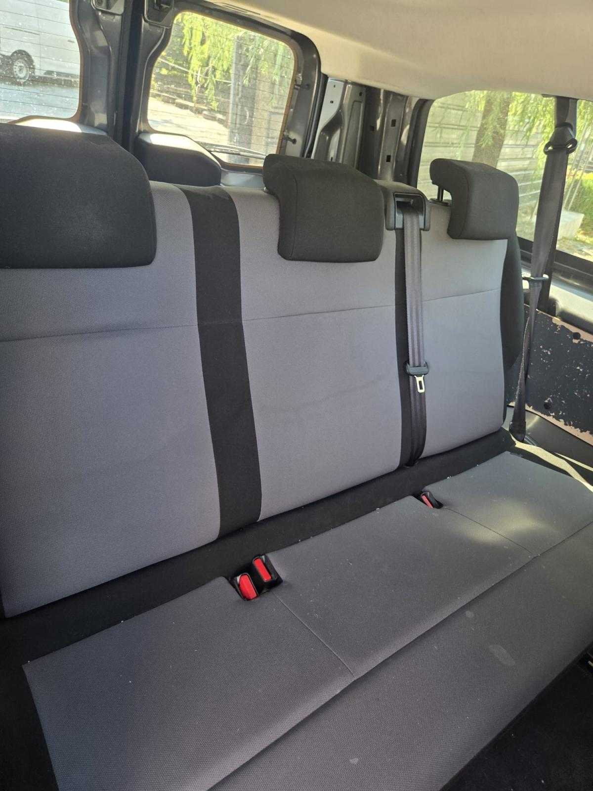 citroen-jumpy-2019-diesel-1499cc