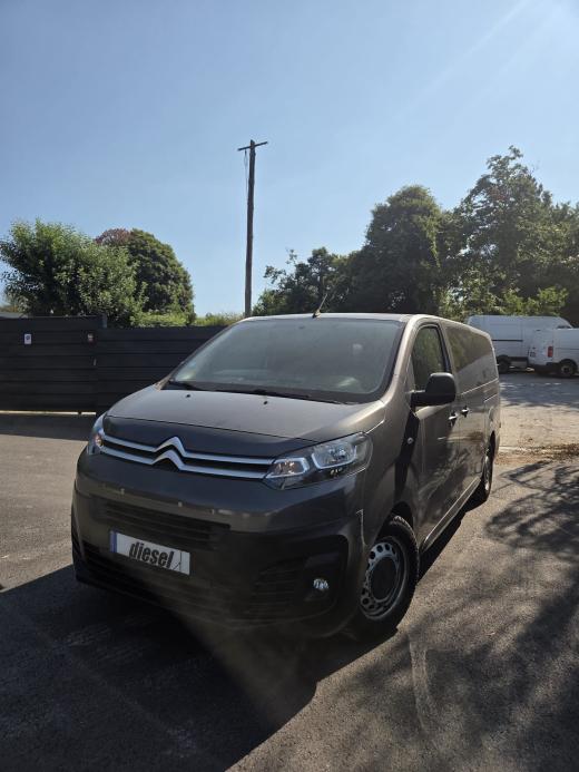 citroen-jumpy-2019-diesel-1499cc