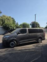 citroen-jumpy-2019-diesel-1499cc
