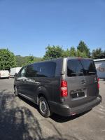 citroen-jumpy-2019-diesel-1499cc