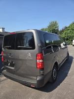 citroen-jumpy-2019-diesel-1499cc