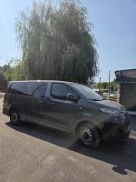 citroen-jumpy-2019-diesel-1499cc