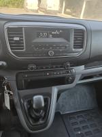 citroen-jumpy-2019-diesel-1499cc