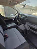 citroen-jumpy-2019-diesel-1499cc