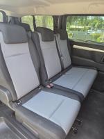 citroen-jumpy-2019-diesel-1499cc