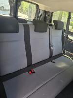 citroen-jumpy-2019-diesel-1499cc