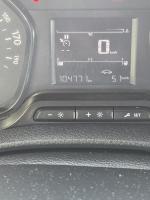 citroen-jumpy-2019-diesel-1499cc