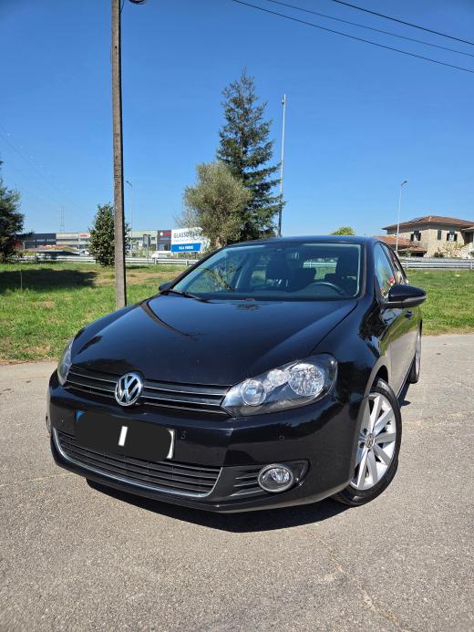 volkswagen-golf-2011-diesel-1598cc