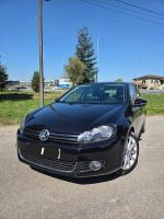 volkswagen-golf-2011-diesel-1598cc