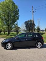 volkswagen-golf-2011-diesel-1598cc