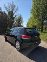 volkswagen-golf-2011-diesel-1598cc