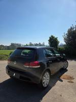volkswagen-golf-2011-diesel-1598cc