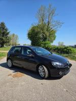 volkswagen-golf-2011-diesel-1598cc