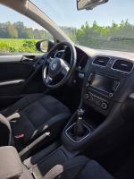 volkswagen-golf-2011-diesel-1598cc