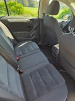 volkswagen-golf-2011-diesel-1598cc