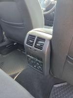 volkswagen-golf-2011-diesel-1598cc