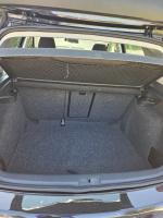 volkswagen-golf-2011-diesel-1598cc