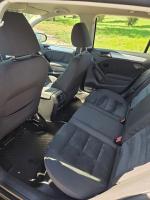 volkswagen-golf-2011-diesel-1598cc