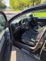 volkswagen-golf-2011-diesel-1598cc