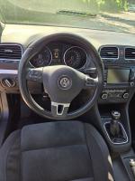 volkswagen-golf-2011-diesel-1598cc