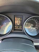 volkswagen-golf-2011-diesel-1598cc