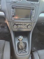 volkswagen-golf-2011-diesel-1598cc