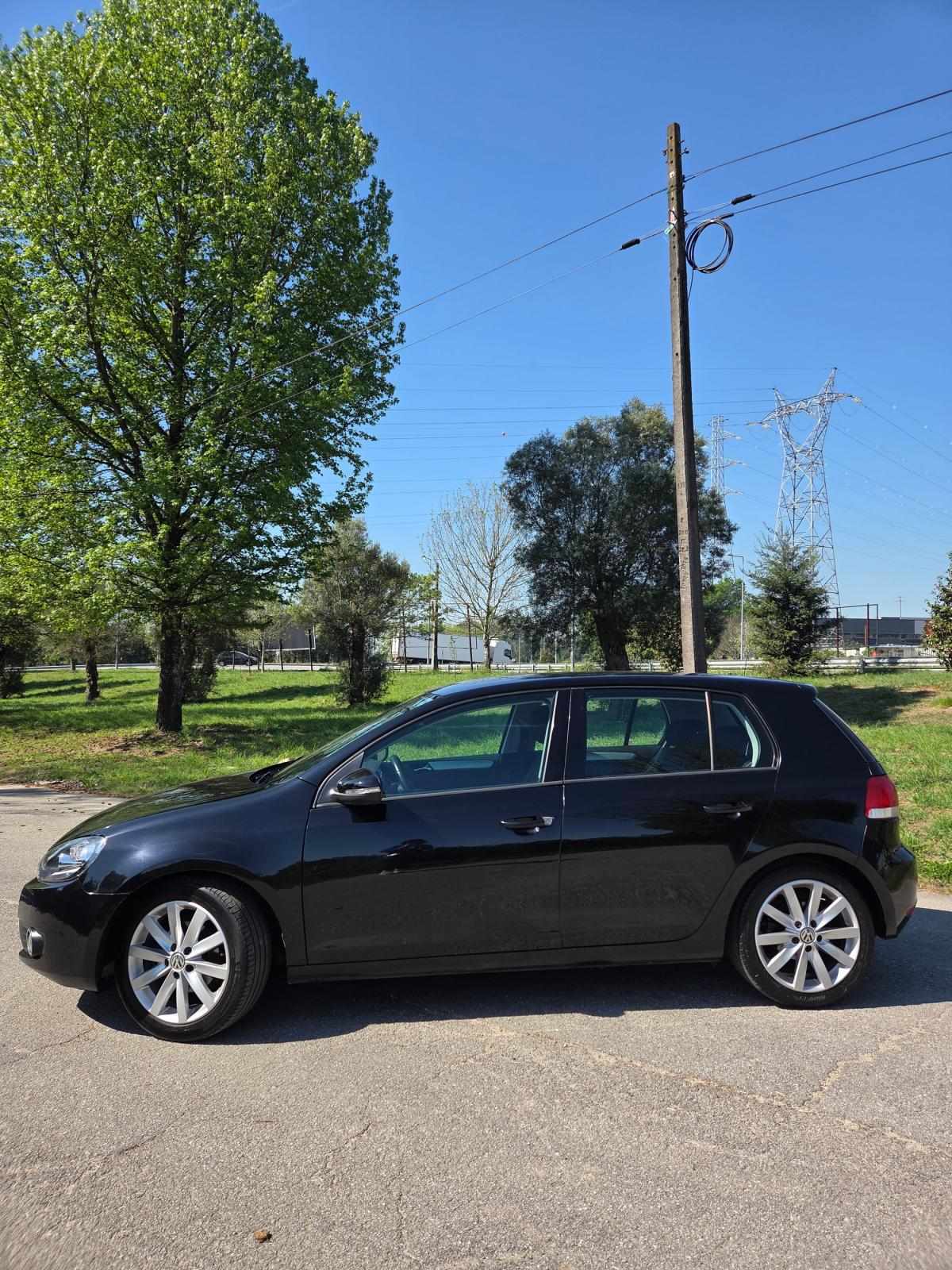 volkswagen-golf-2011-diesel-1598cc