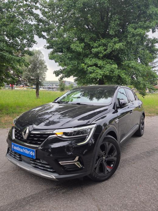 renault-arkana-2022-hibrido-a-gasolina-1598cc