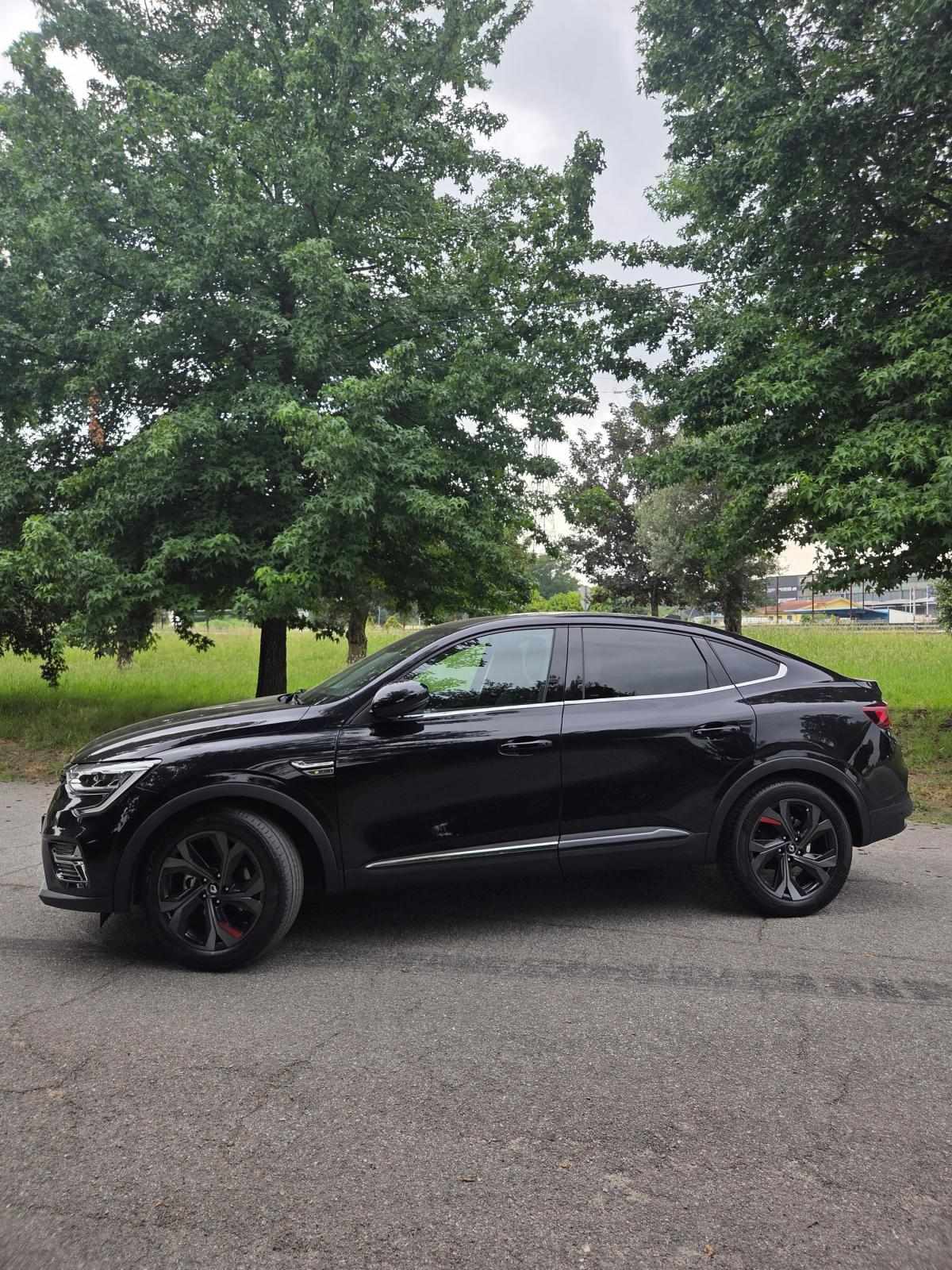 renault-arkana-2022-hibrido-a-gasolina-1598cc