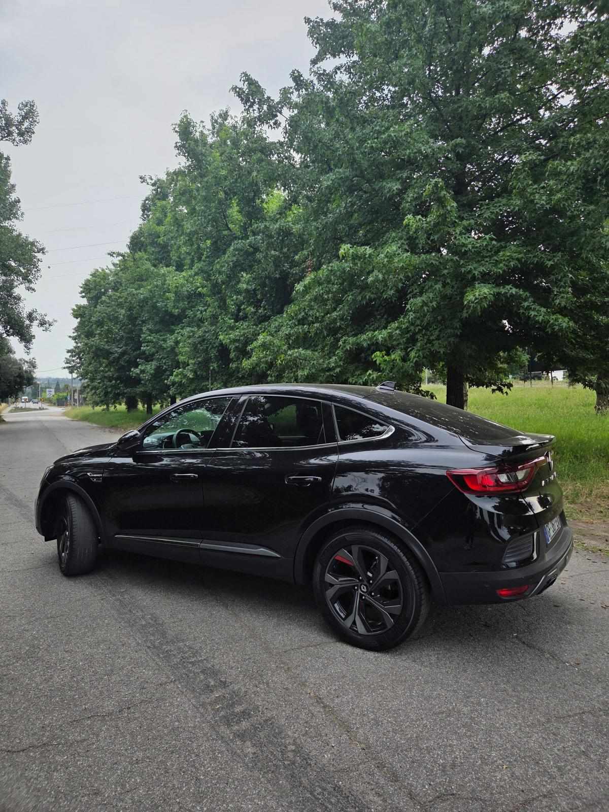 renault-arkana-2022-hibrido-a-gasolina-1598cc