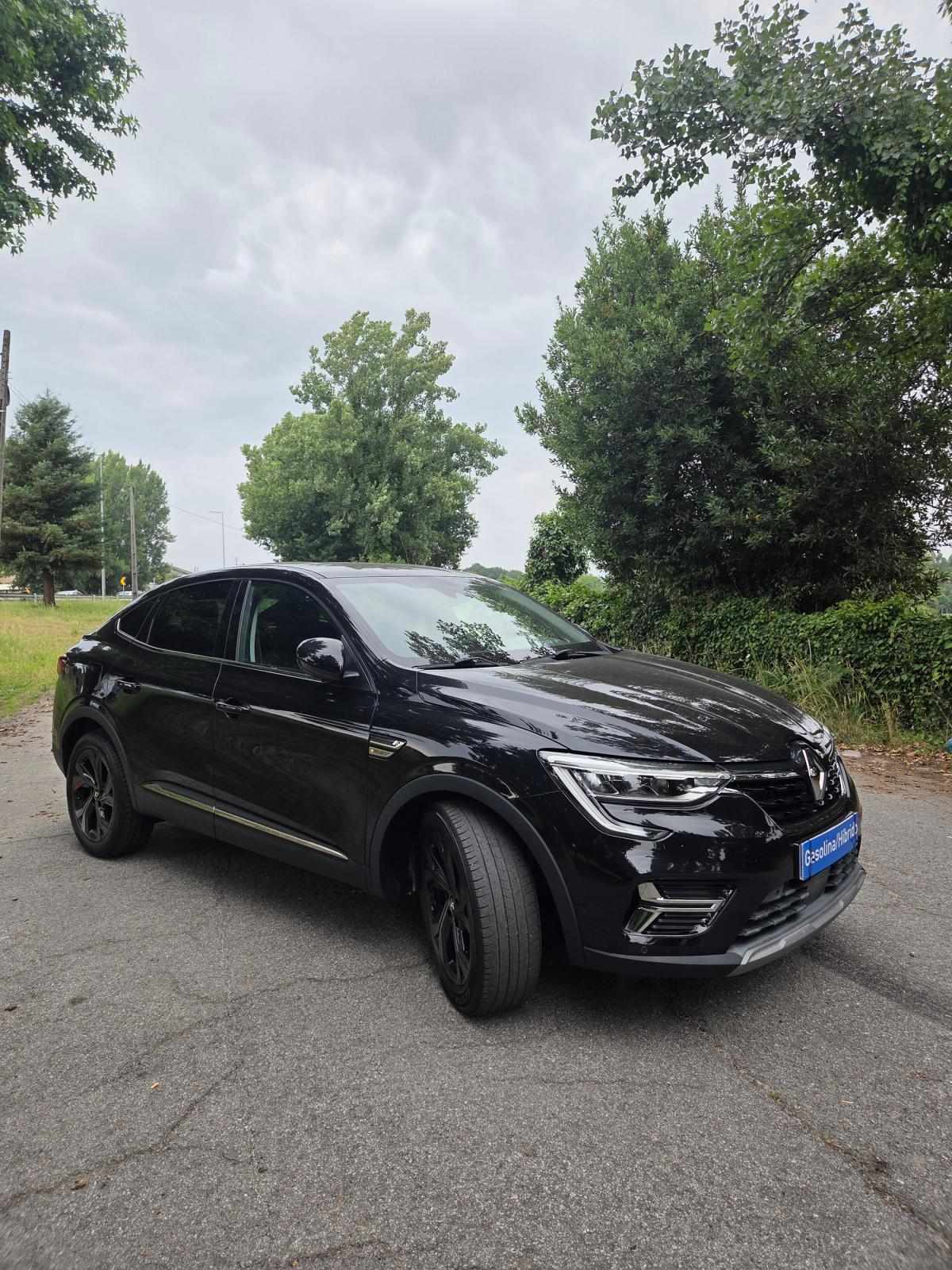 renault-arkana-2022-hibrido-a-gasolina-1598cc