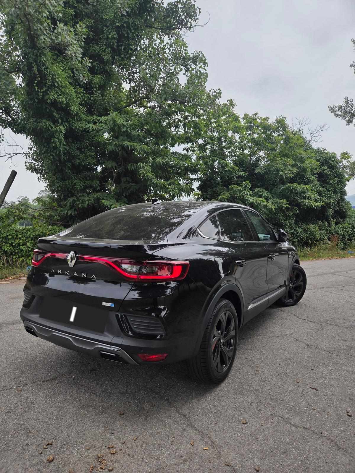 renault-arkana-2022-hibrido-a-gasolina-1598cc
