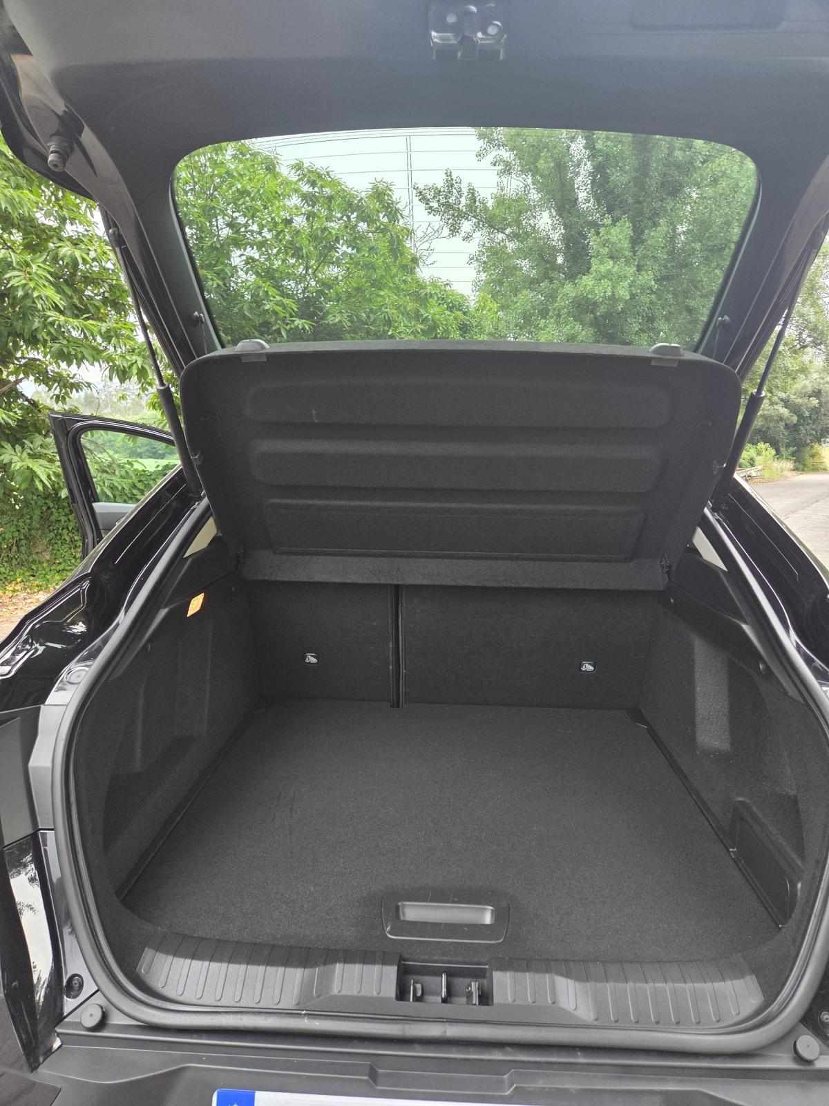 renault-arkana-2022-hibrido-a-gasolina-1598cc