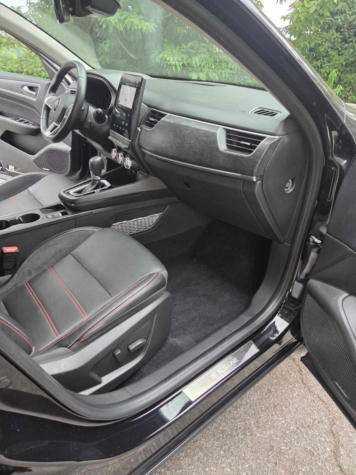 renault-arkana-2022-hibrido-a-gasolina-1598cc