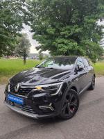 renault-arkana-2022-hibrido-a-gasolina-1598cc