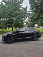 renault-arkana-2022-hibrido-a-gasolina-1598cc