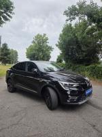 renault-arkana-2022-hibrido-a-gasolina-1598cc