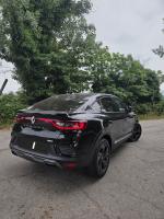 renault-arkana-2022-hibrido-a-gasolina-1598cc