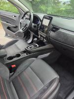 renault-arkana-2022-hibrido-a-gasolina-1598cc