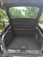 renault-arkana-2022-hibrido-a-gasolina-1598cc