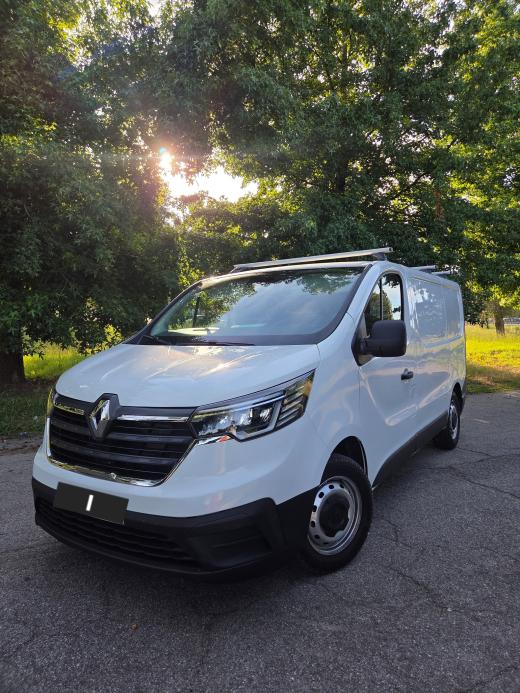 renault-trafic-2022-diesel-1997cc