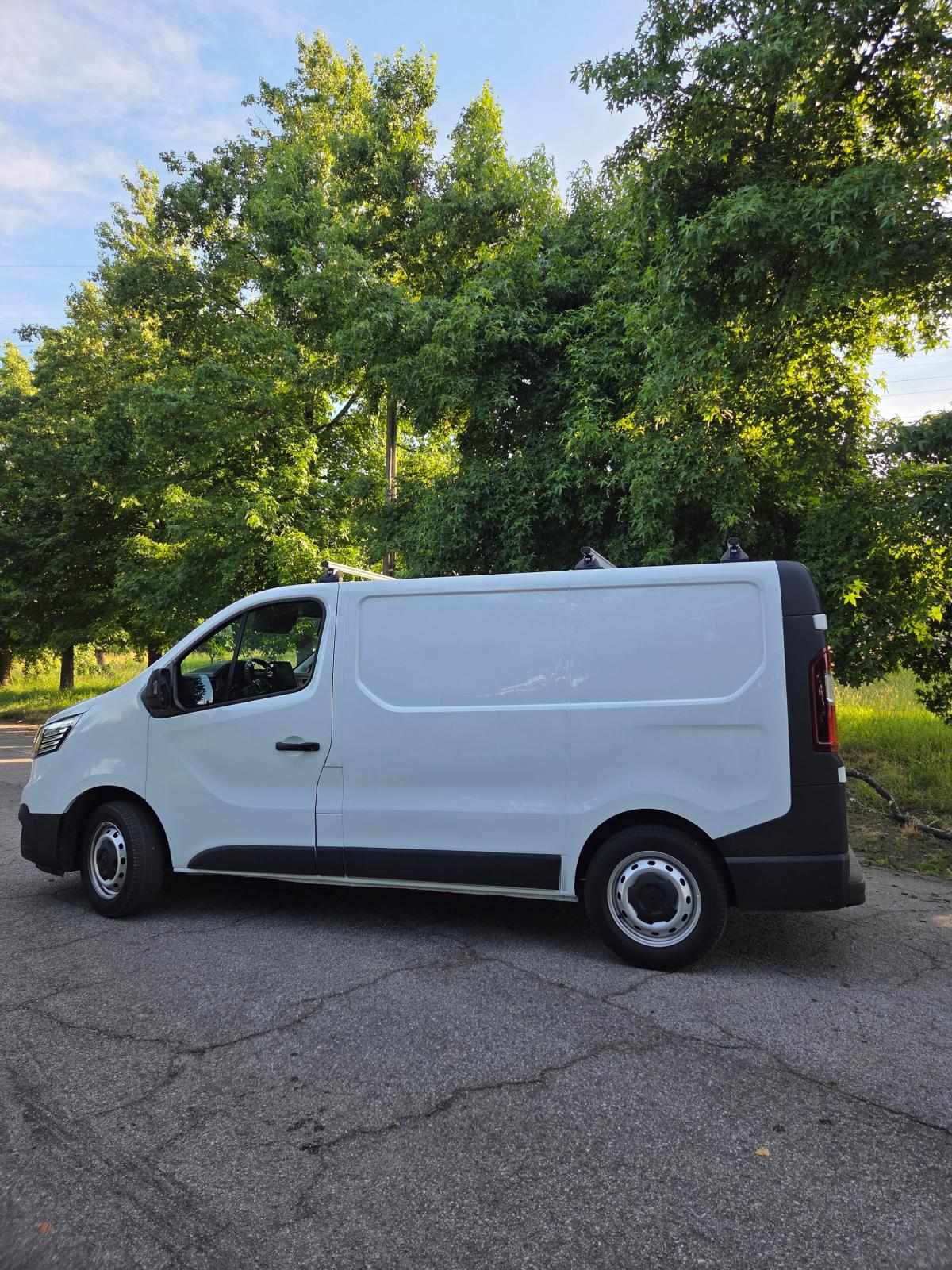 renault-trafic-2022-diesel-1997cc