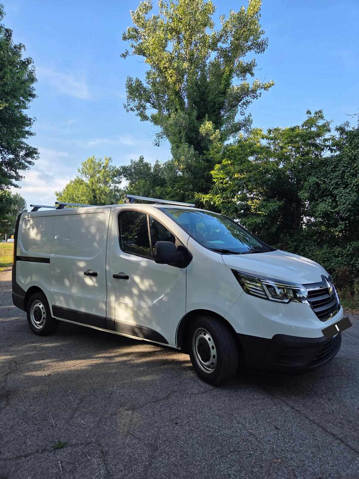 renault-trafic-2022-diesel-1997cc