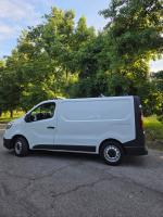 renault-trafic-2022-diesel-1997cc
