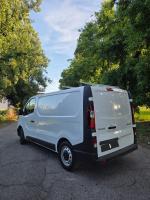 renault-trafic-2022-diesel-1997cc