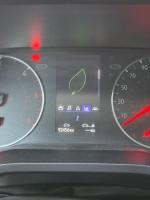 renault-trafic-2022-diesel-1997cc