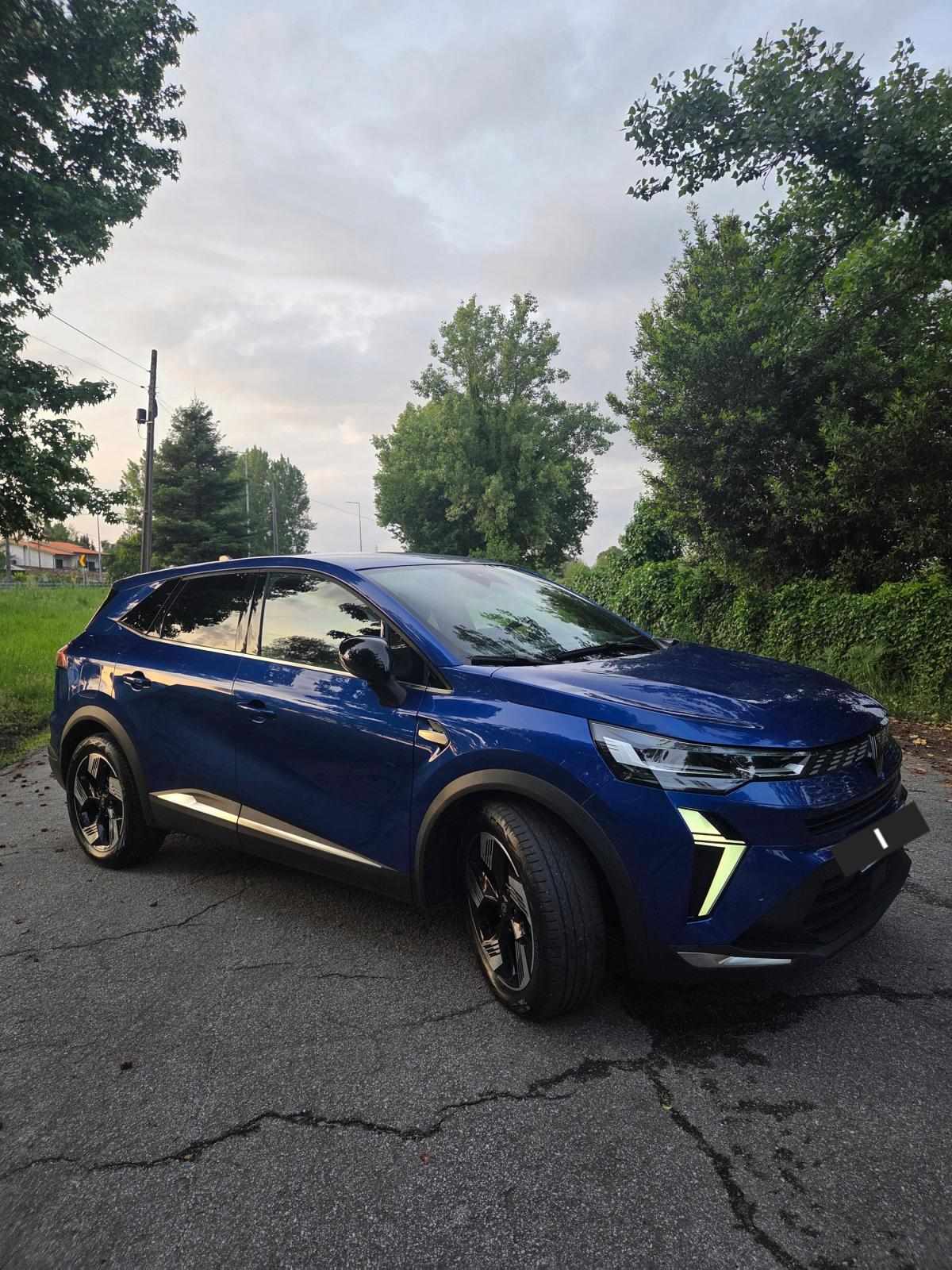 renault-symbioz-2024-hibrido-a-gasolina-1598cc